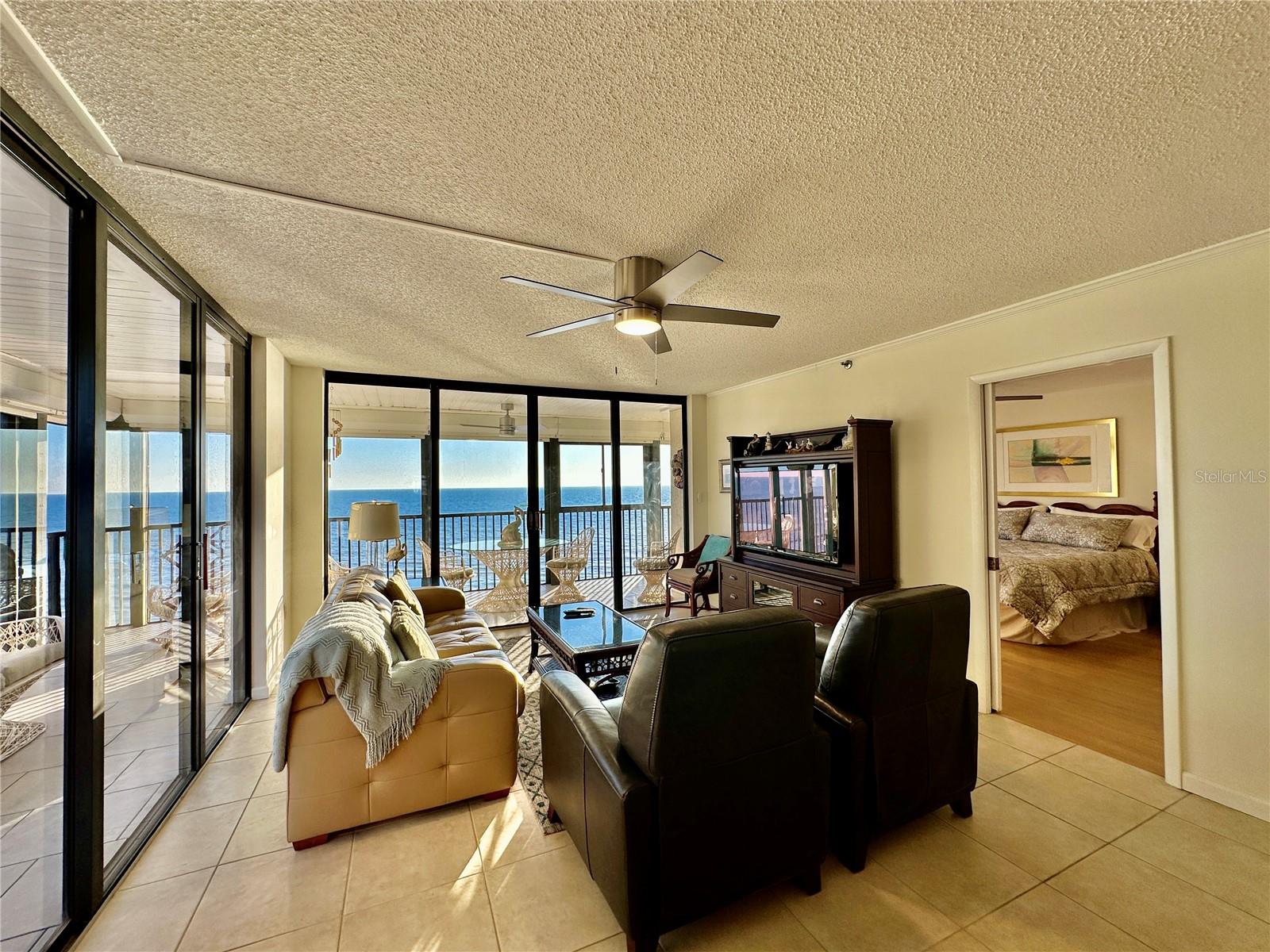 15462 GULF BLVD #501, MADEIRA BEACH, FL — photo 86