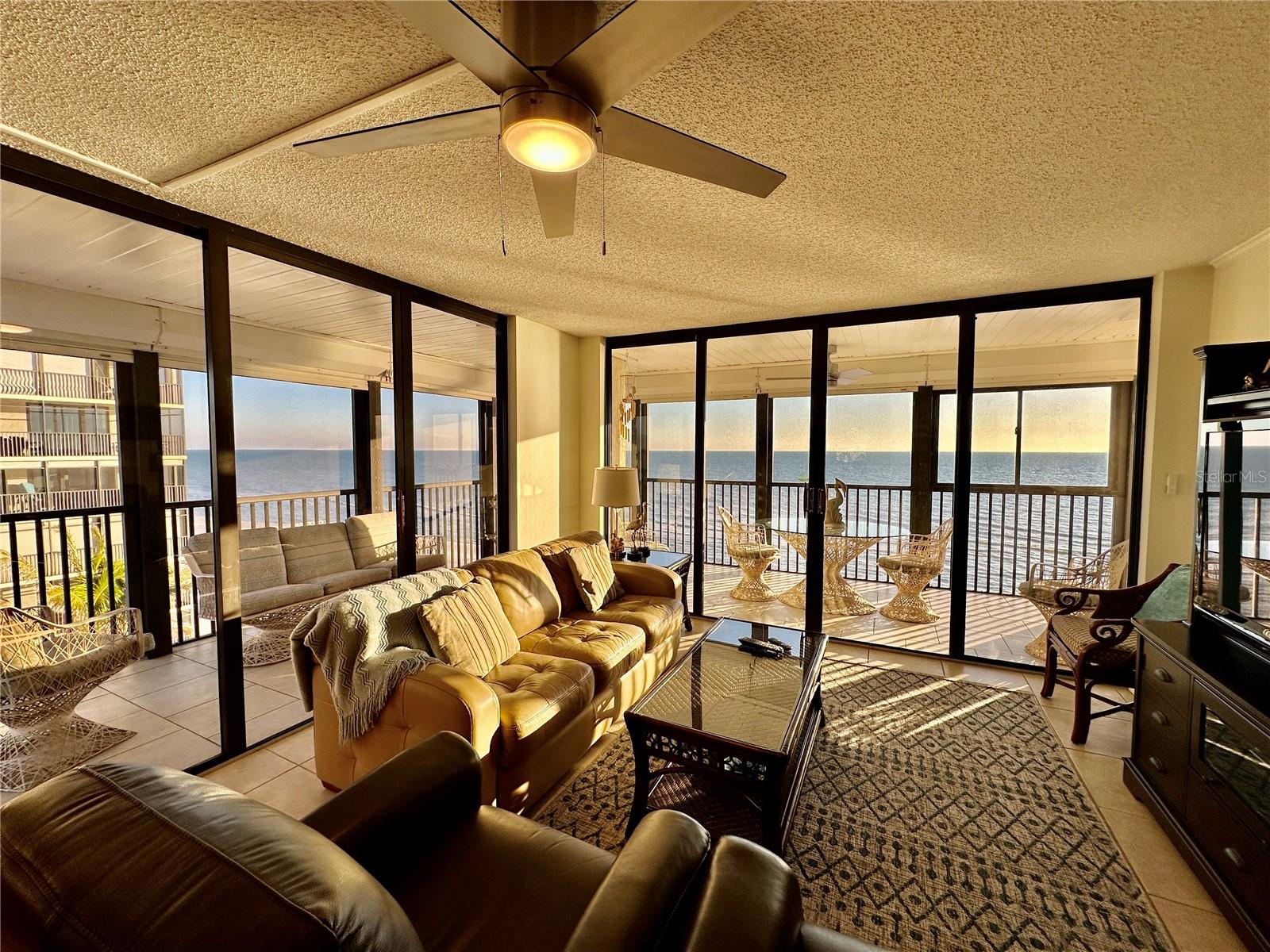 15462 GULF BLVD #501, MADEIRA BEACH, FL — photo 87