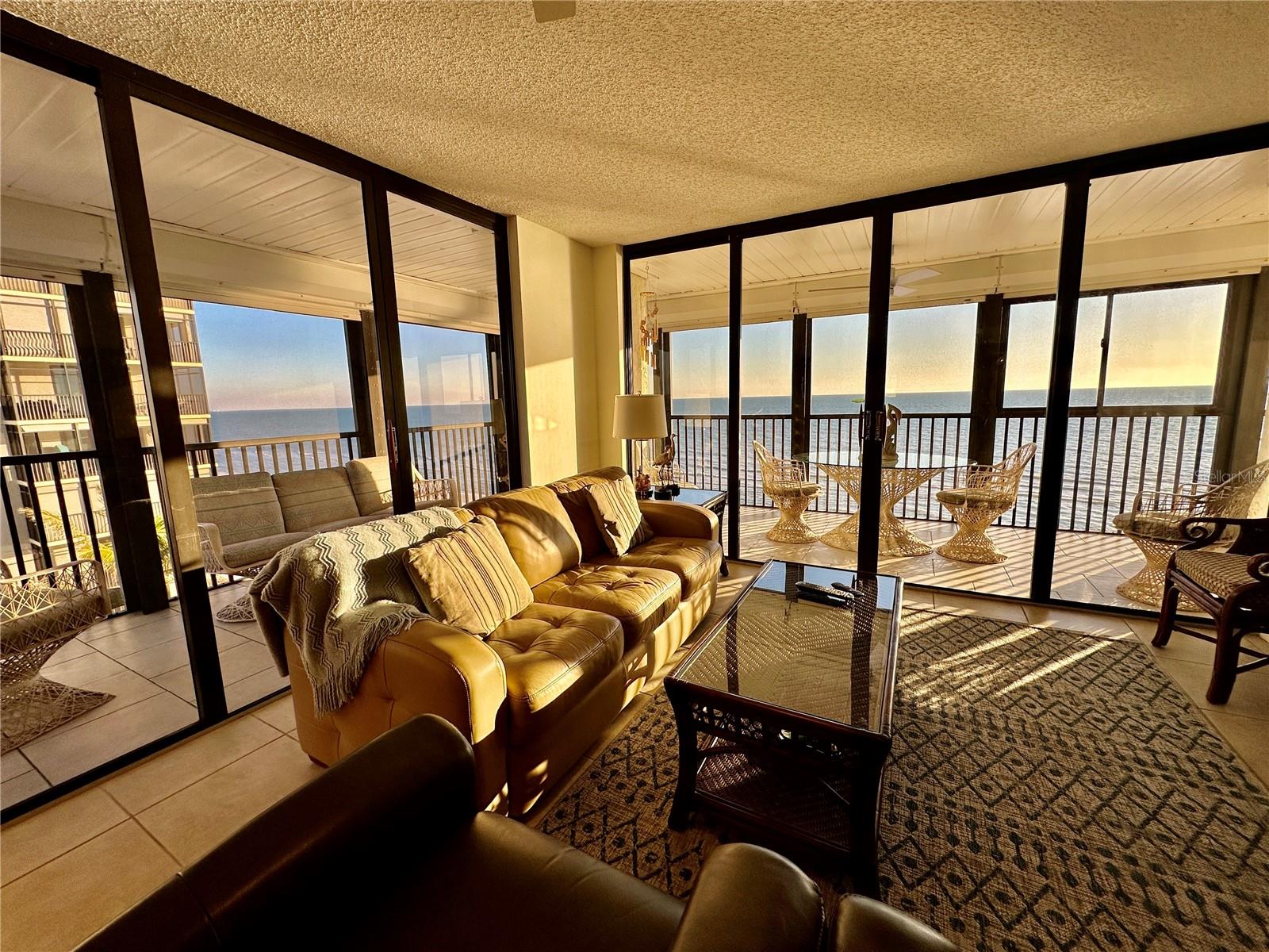 15462 GULF BLVD #501, MADEIRA BEACH, FL — photo 88