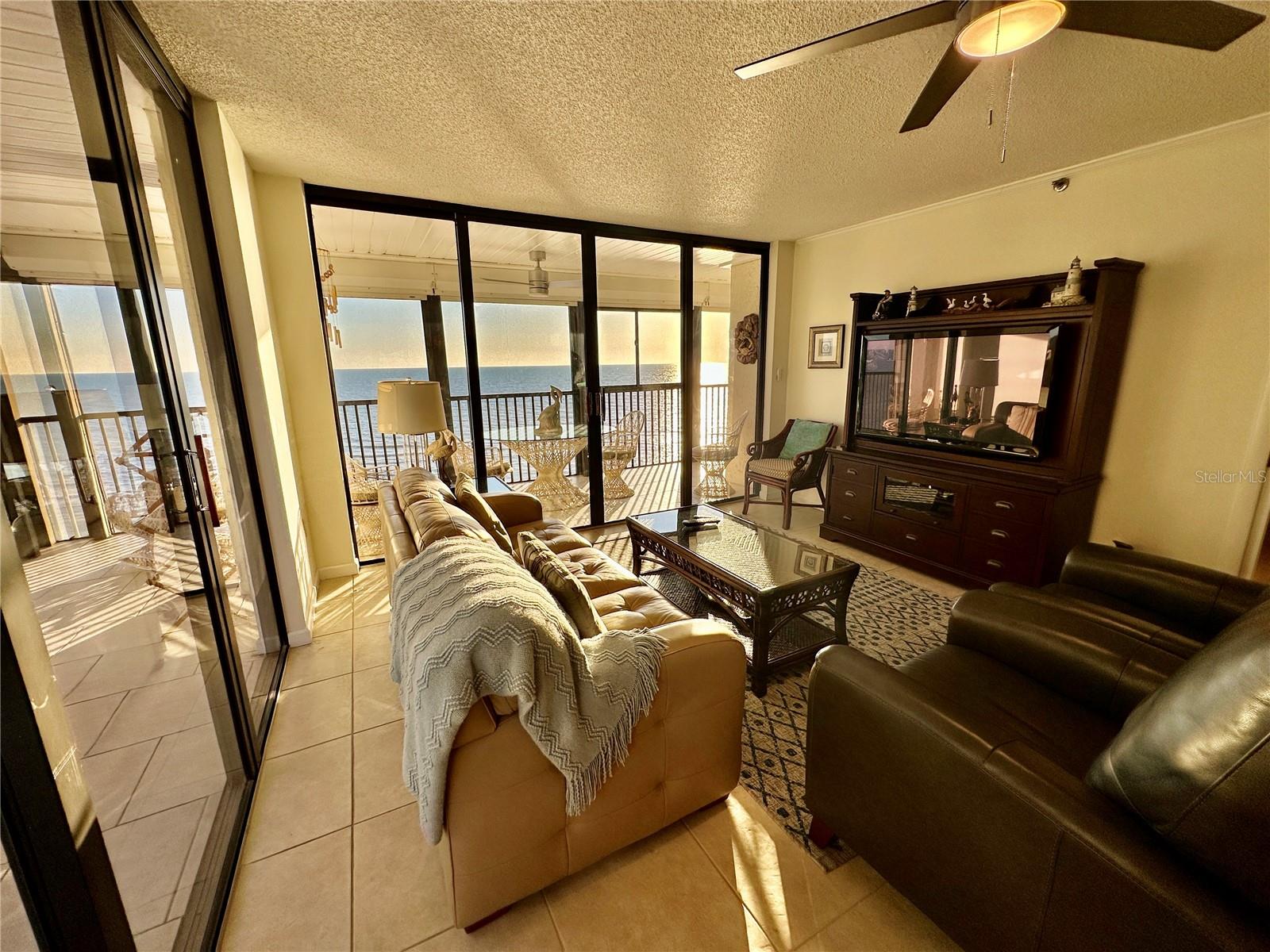 15462 GULF BLVD #501, MADEIRA BEACH, FL — photo 89