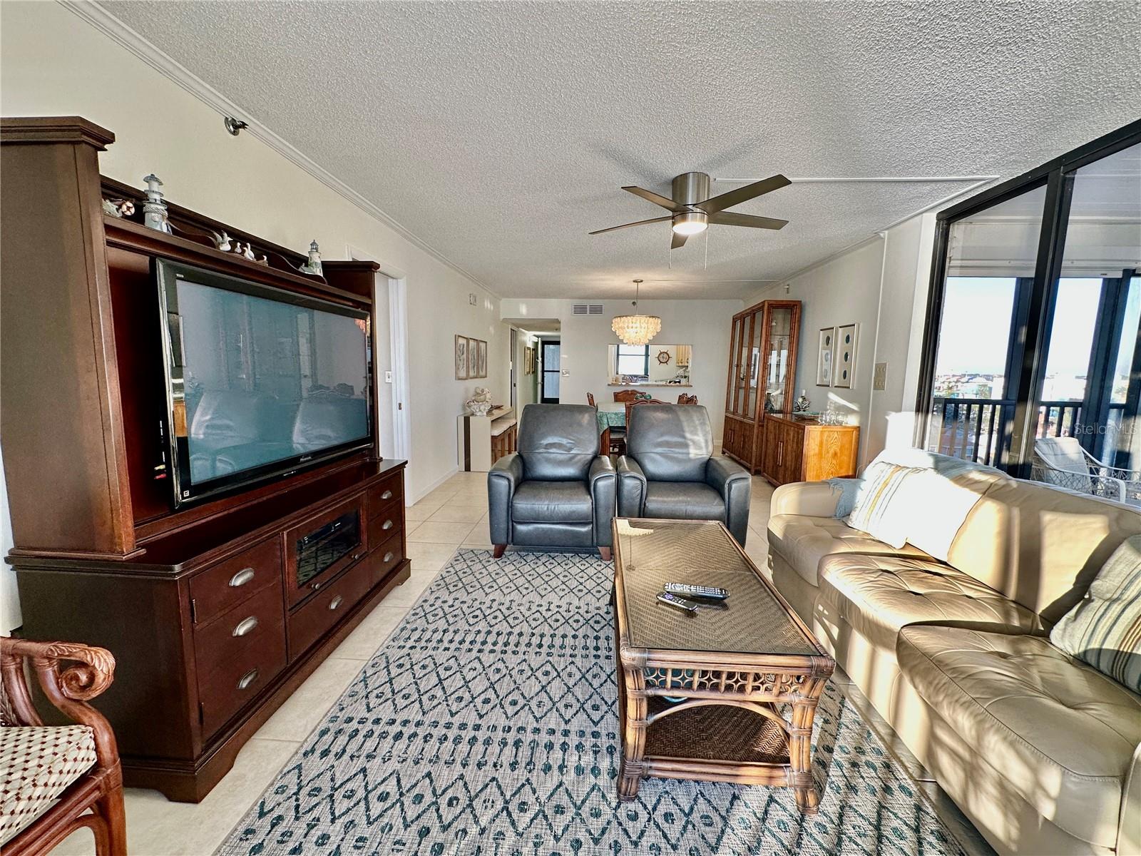 15462 GULF BLVD #501, MADEIRA BEACH, FL — photo 90