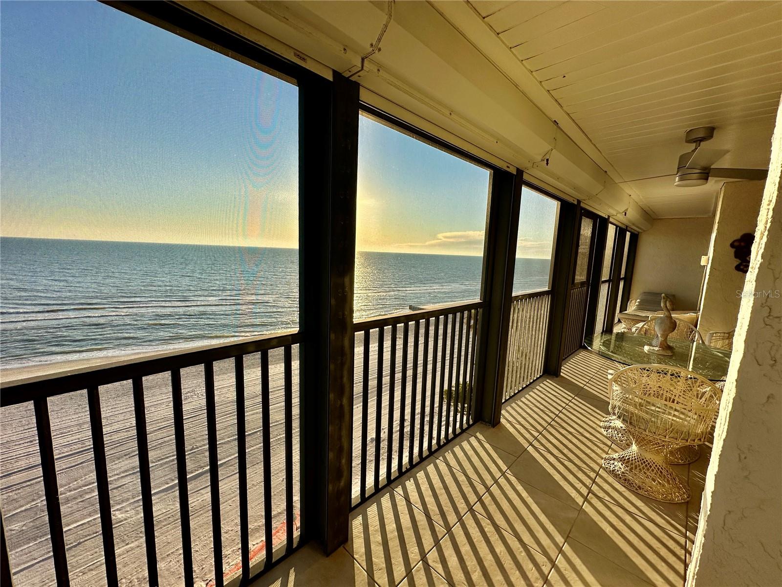 15462 GULF BLVD #501, MADEIRA BEACH, FL — photo 91