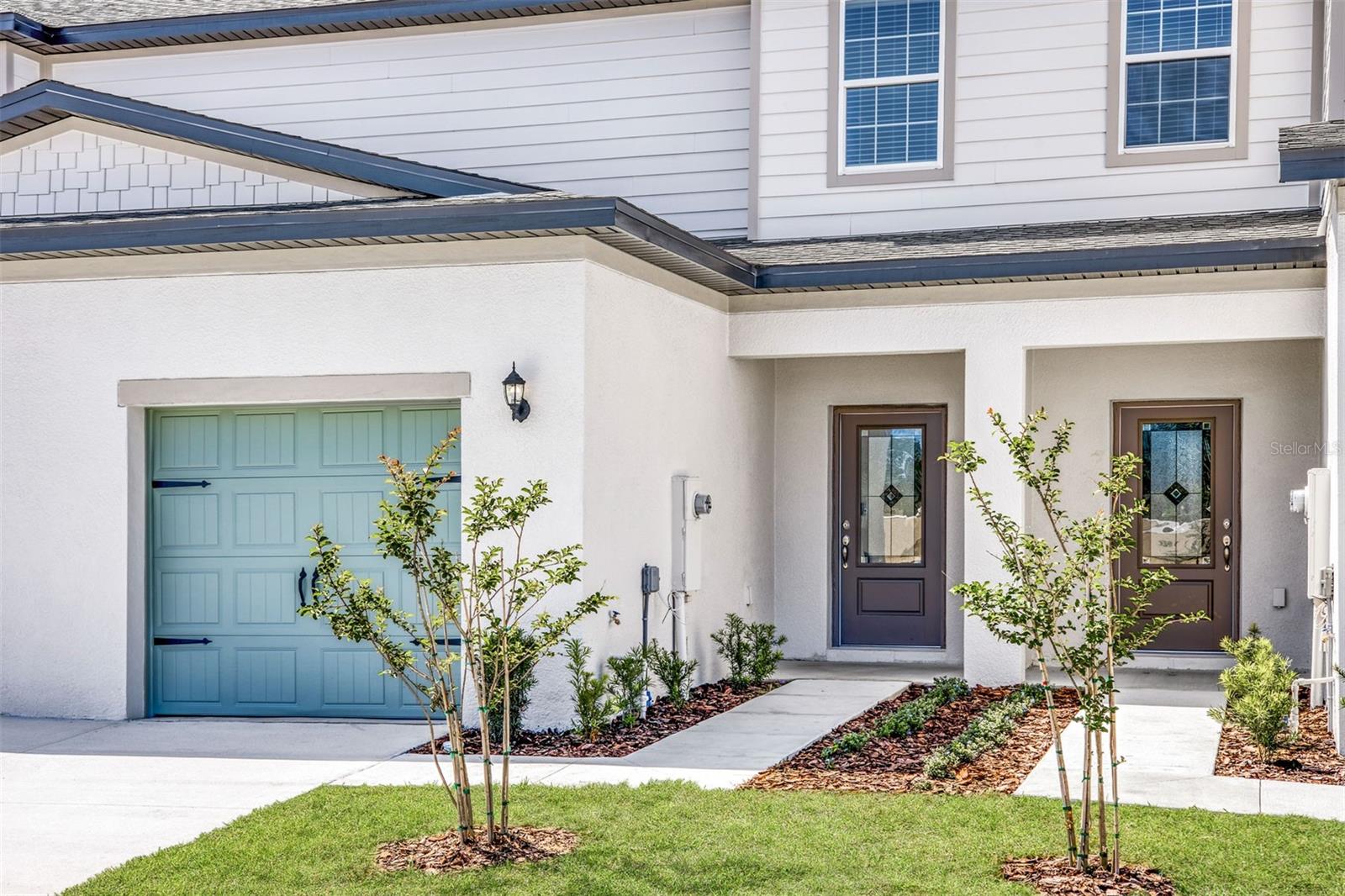 696 POPPY LN, DUNDEE, FL — photo 2