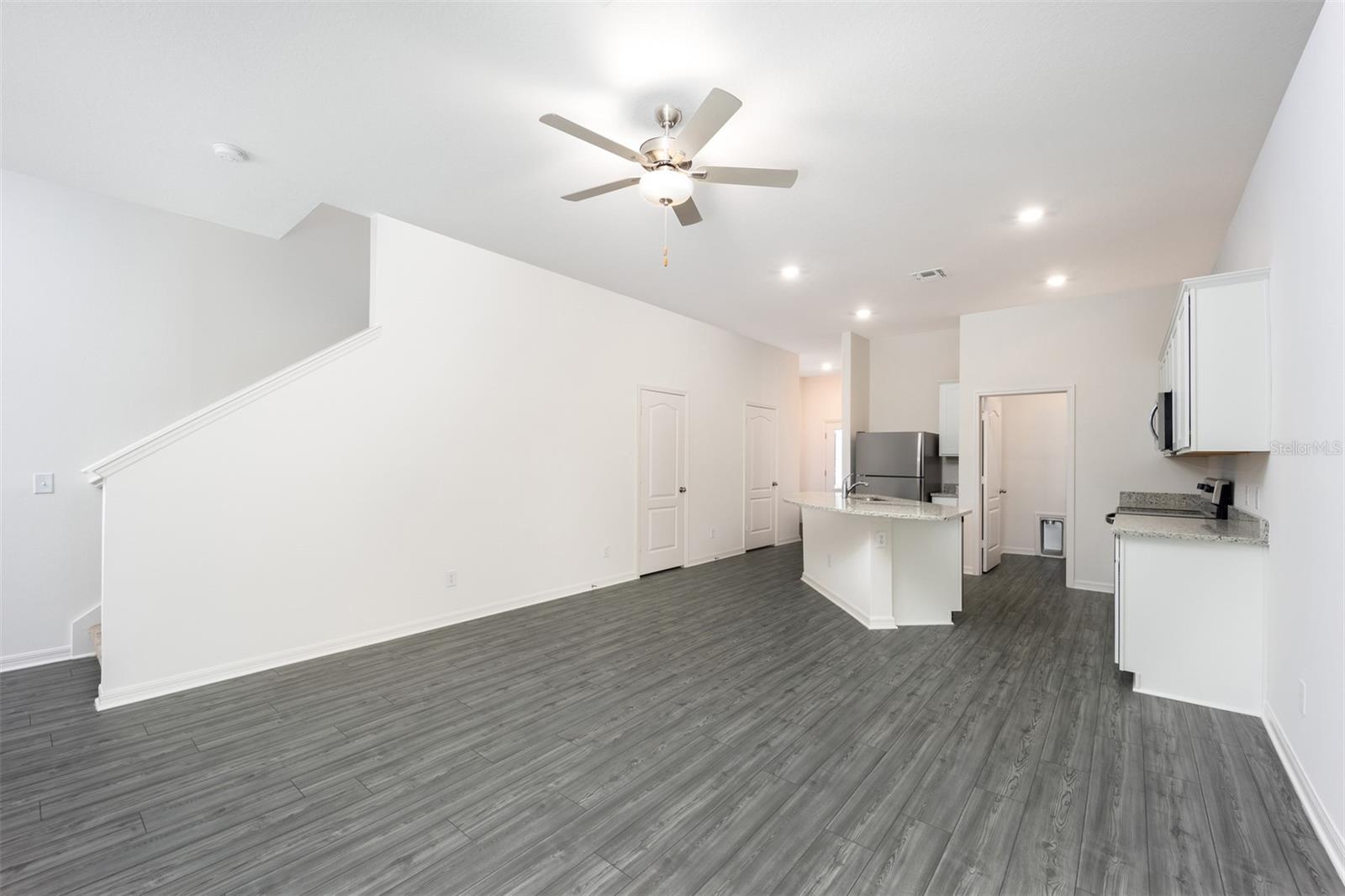 696 POPPY LN, DUNDEE, FL — photo 8