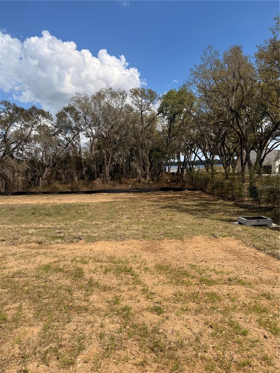 3802 MARIGOLD BELLE CIR, CLERMONT, FL — photo 3