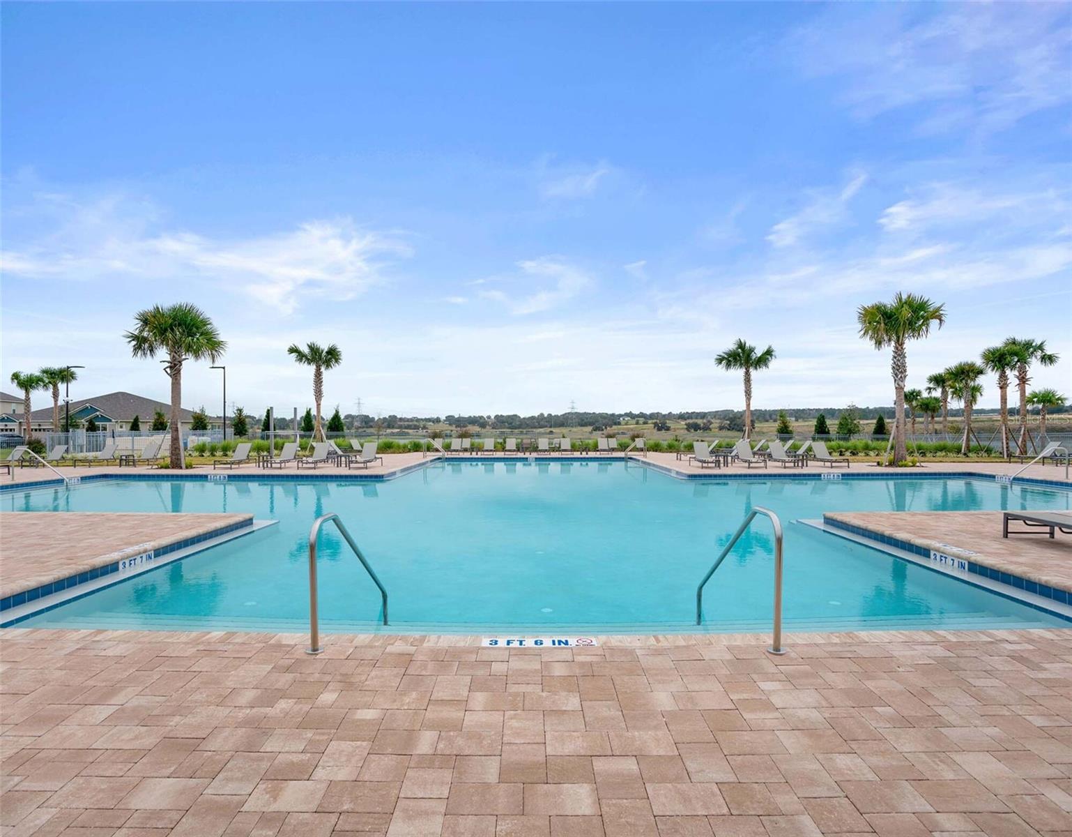 3802 MARIGOLD BELLE CIR, CLERMONT, FL — photo 15