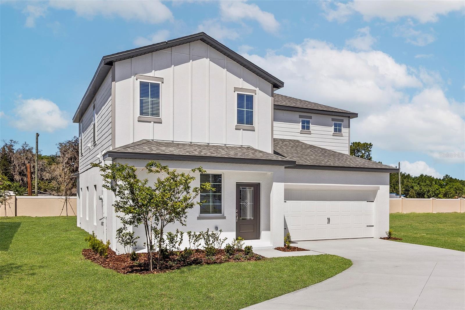 1790 WHITE ELEPHANT LOOP, WINTER HAVEN, FL — photo 2