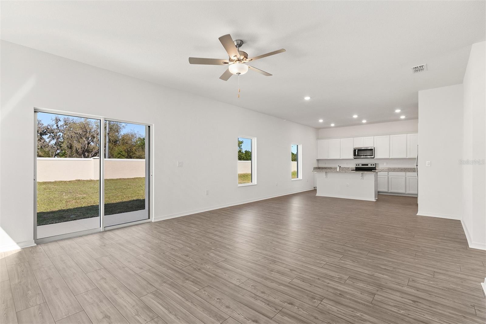 1790 WHITE ELEPHANT LOOP, WINTER HAVEN, FL — photo 10