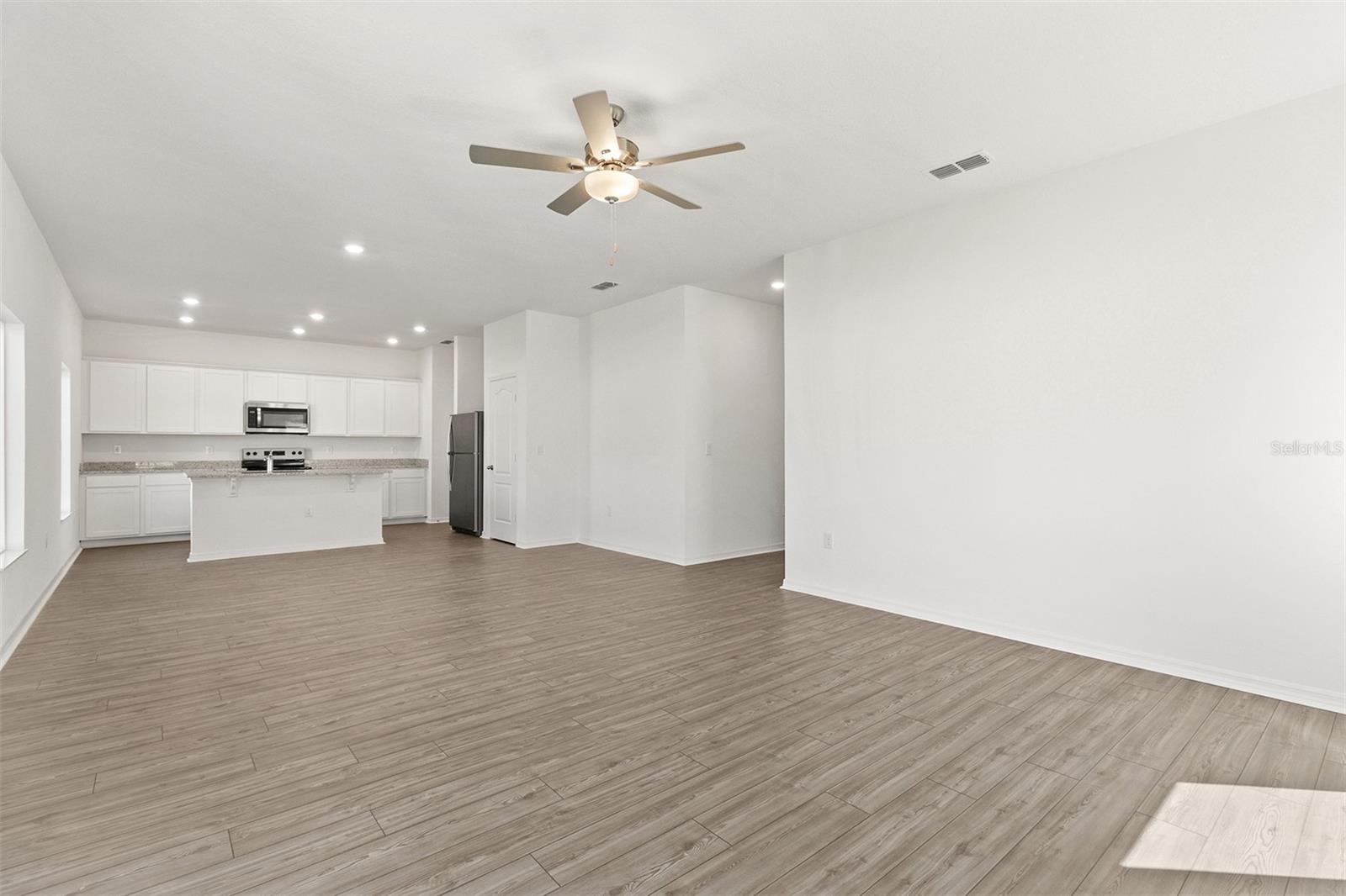 1790 WHITE ELEPHANT LOOP, WINTER HAVEN, FL — photo 11