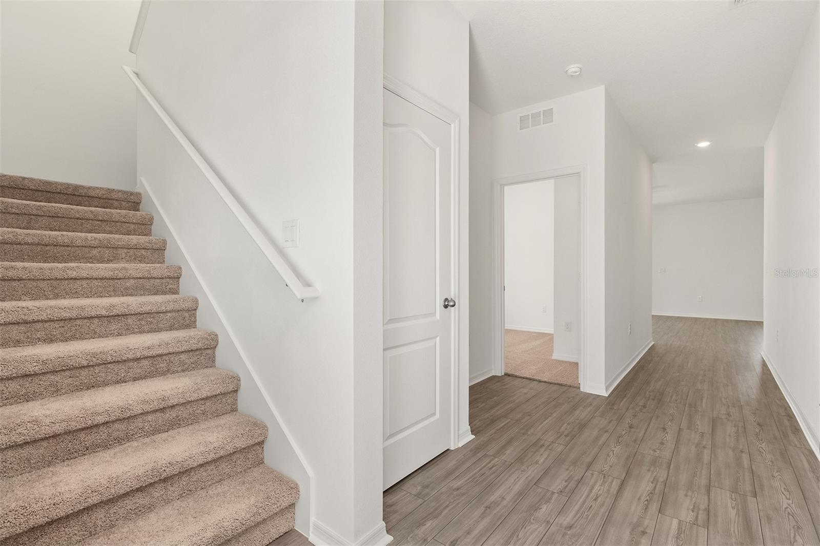 1790 WHITE ELEPHANT LOOP, WINTER HAVEN, FL — photo 12