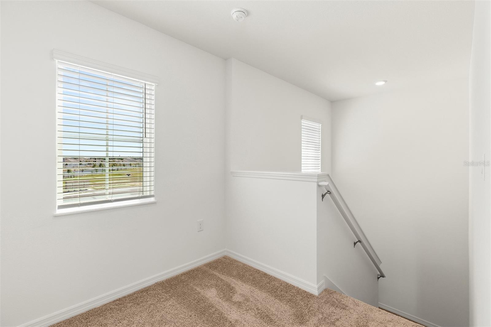 1790 WHITE ELEPHANT LOOP, WINTER HAVEN, FL — photo 13