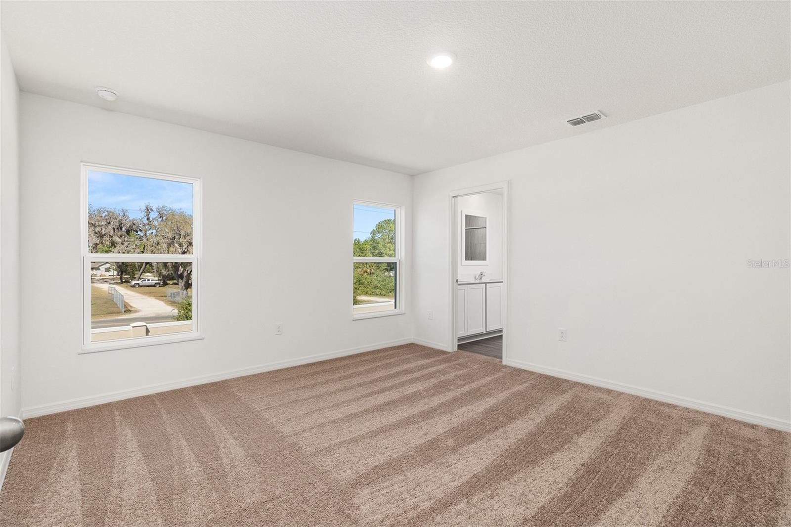 1790 WHITE ELEPHANT LOOP, WINTER HAVEN, FL — photo 14