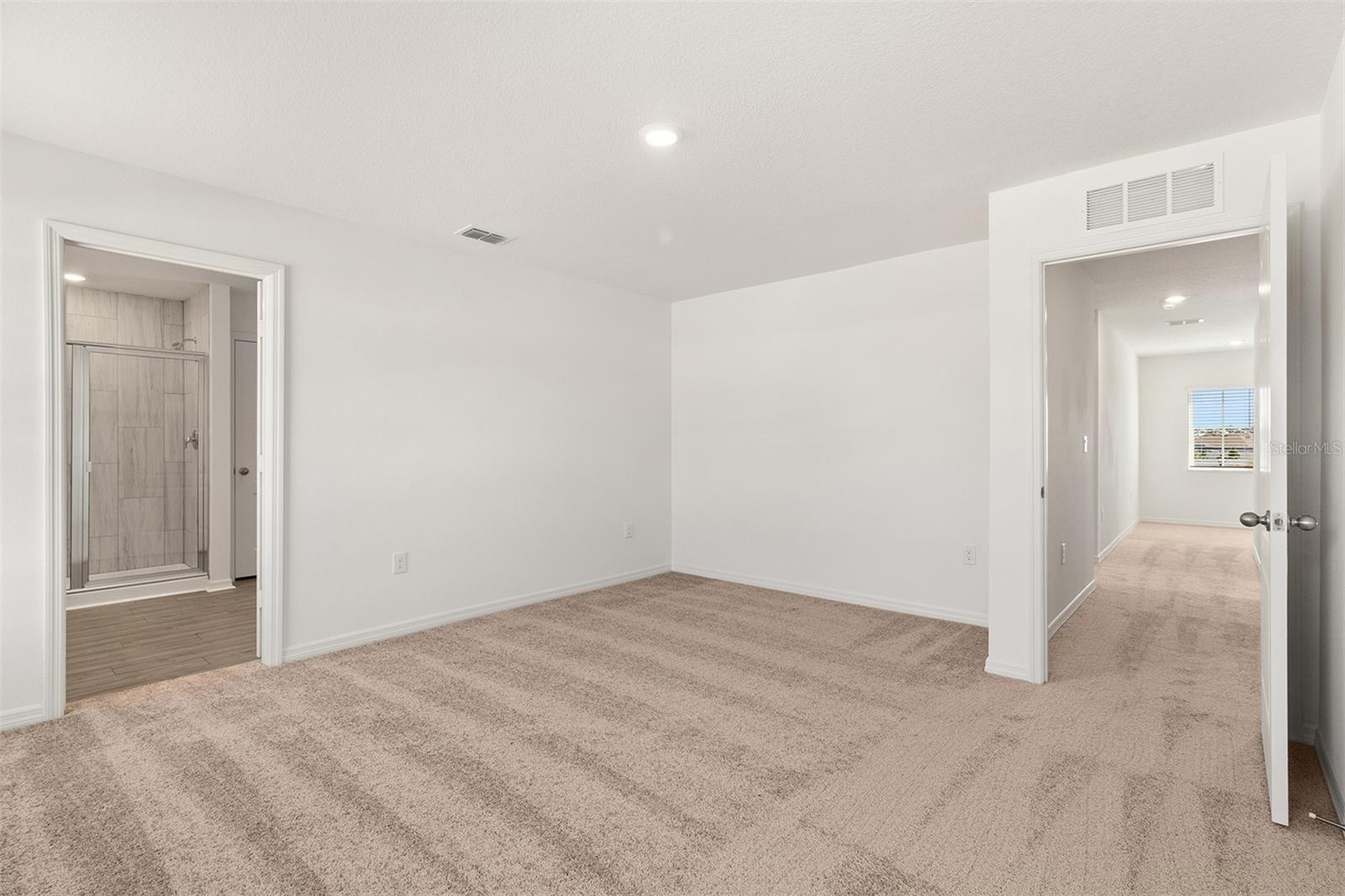 1790 WHITE ELEPHANT LOOP, WINTER HAVEN, FL — photo 15