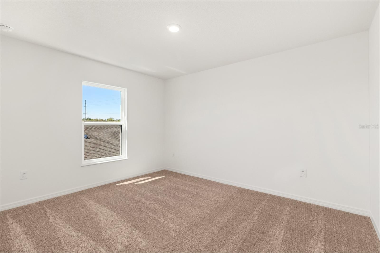 1790 WHITE ELEPHANT LOOP, WINTER HAVEN, FL — photo 19