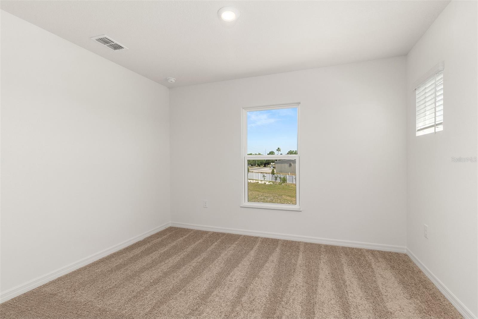 1790 WHITE ELEPHANT LOOP, WINTER HAVEN, FL — photo 20