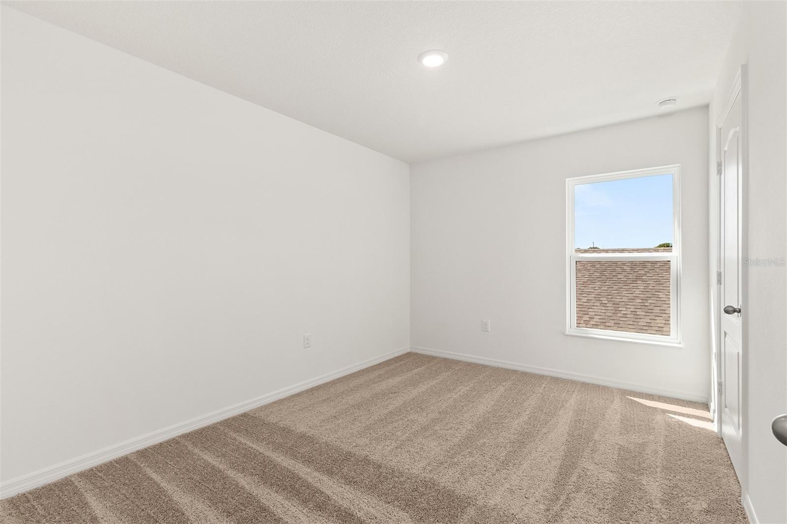 1790 WHITE ELEPHANT LOOP, WINTER HAVEN, FL — photo 21