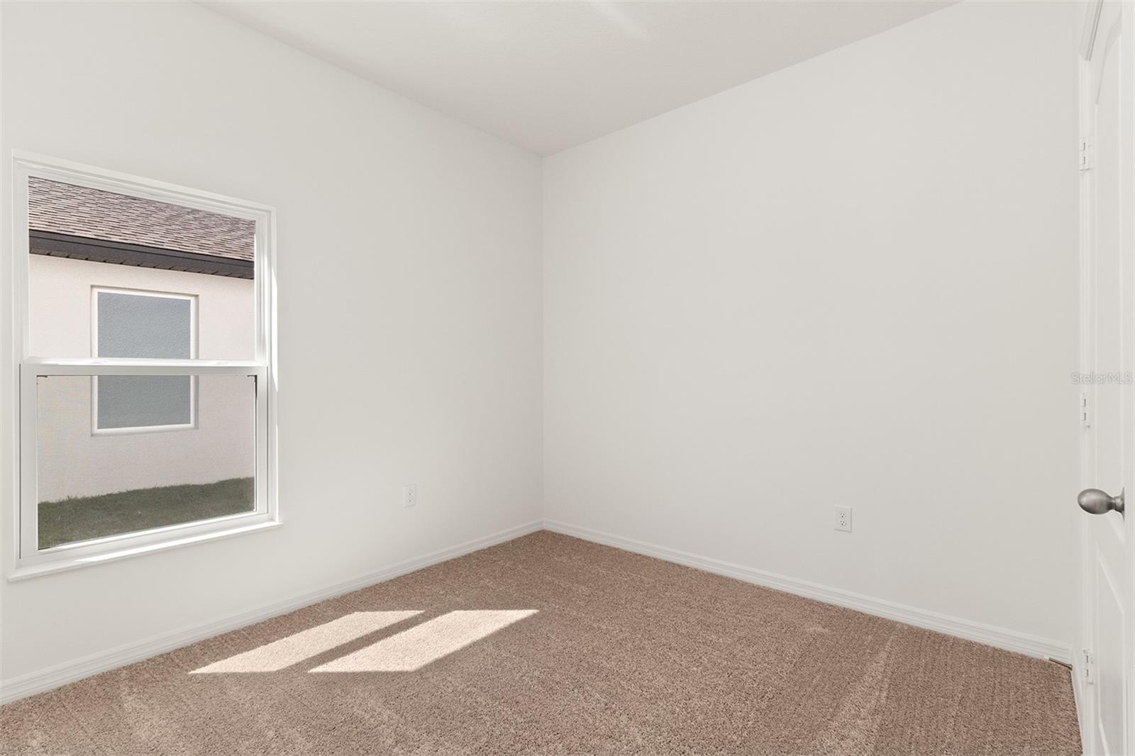 1790 WHITE ELEPHANT LOOP, WINTER HAVEN, FL — photo 22