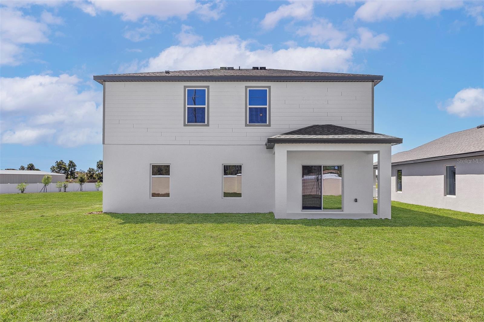 1790 WHITE ELEPHANT LOOP, WINTER HAVEN, FL — photo 25