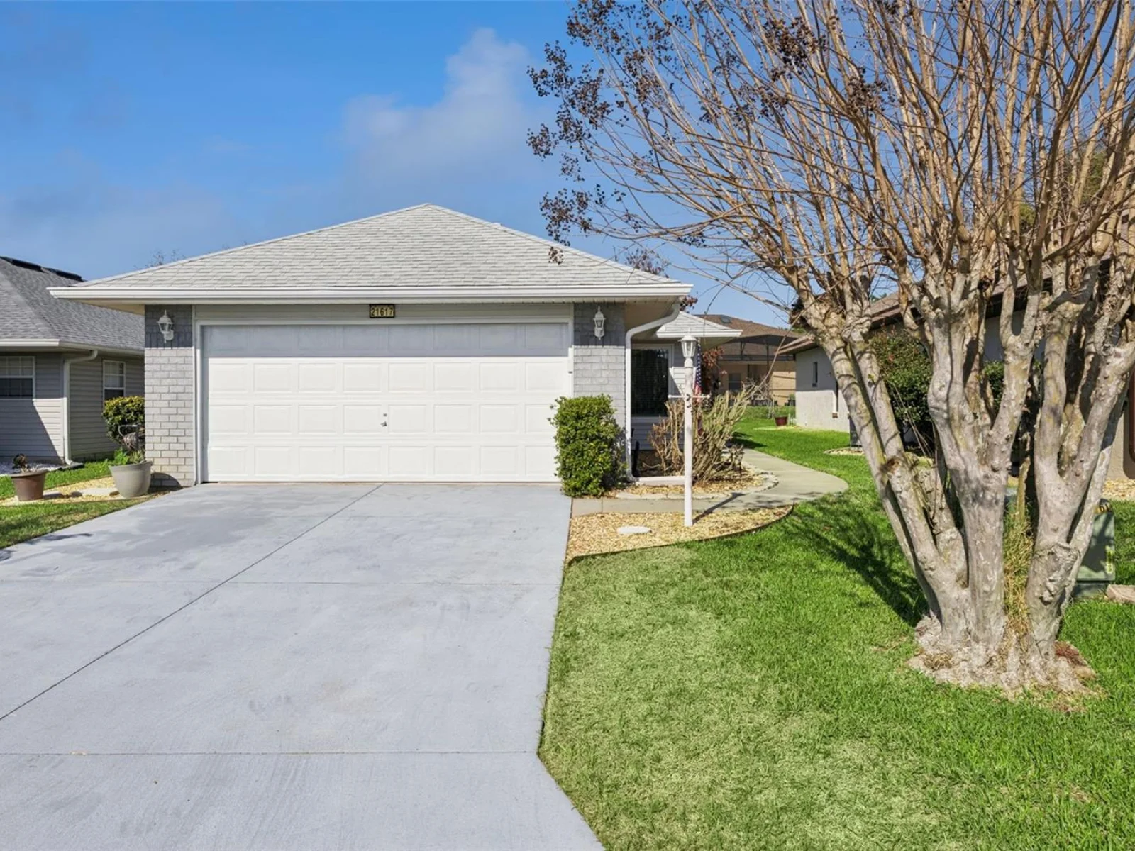 21617 QUEEN ELIZABETH CT, LEESBURG, FL — photo 3