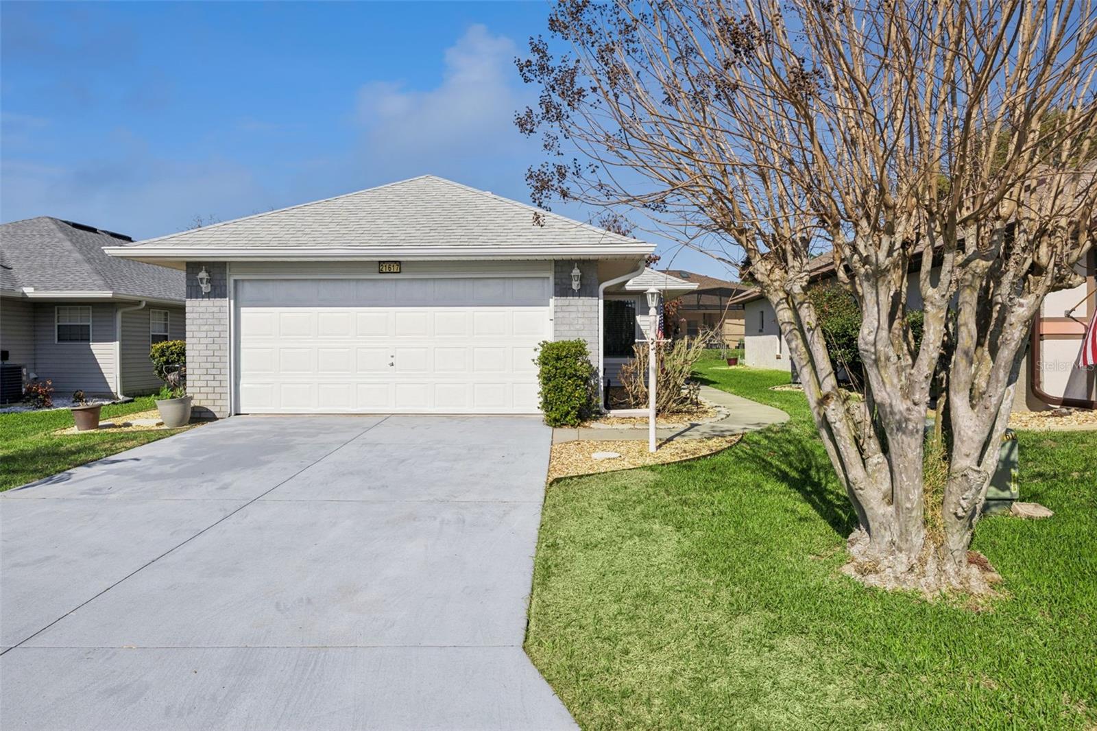 21617 QUEEN ELIZABETH CT, LEESBURG, FL — photo 4
