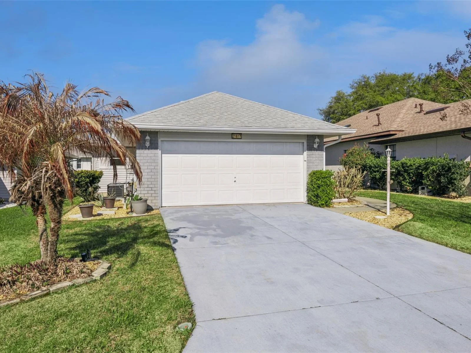 21617 QUEEN ELIZABETH CT, LEESBURG, FL — photo 6