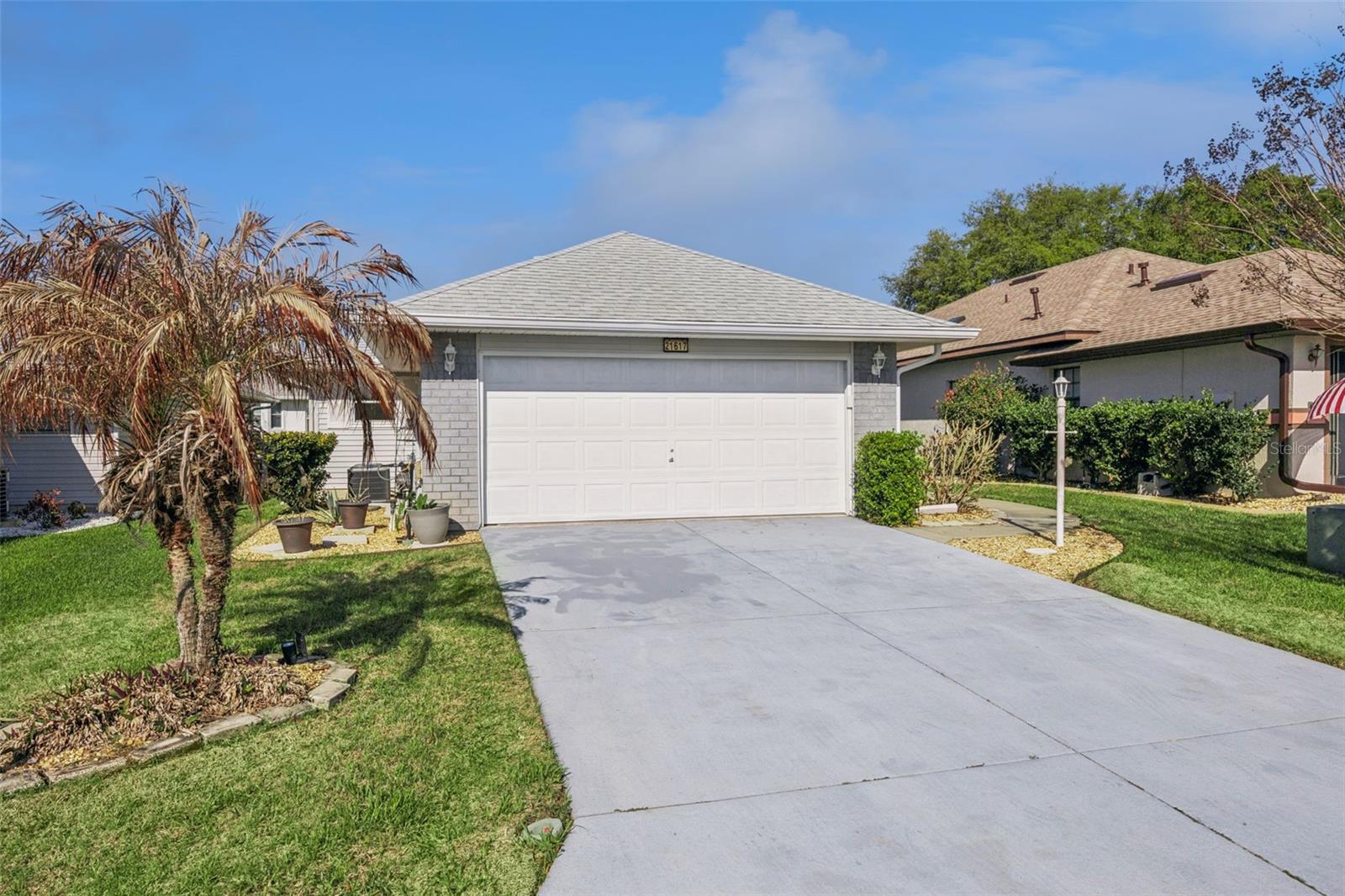 21617 QUEEN ELIZABETH CT, LEESBURG, FL — photo 5