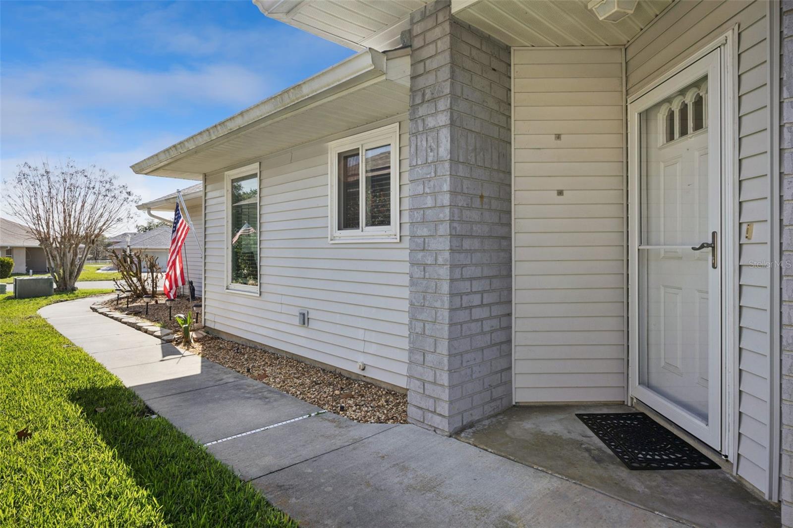 21617 QUEEN ELIZABETH CT, LEESBURG, FL — photo 10