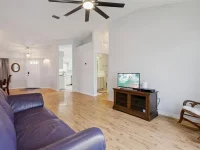 21617 QUEEN ELIZABETH CT — photo 12