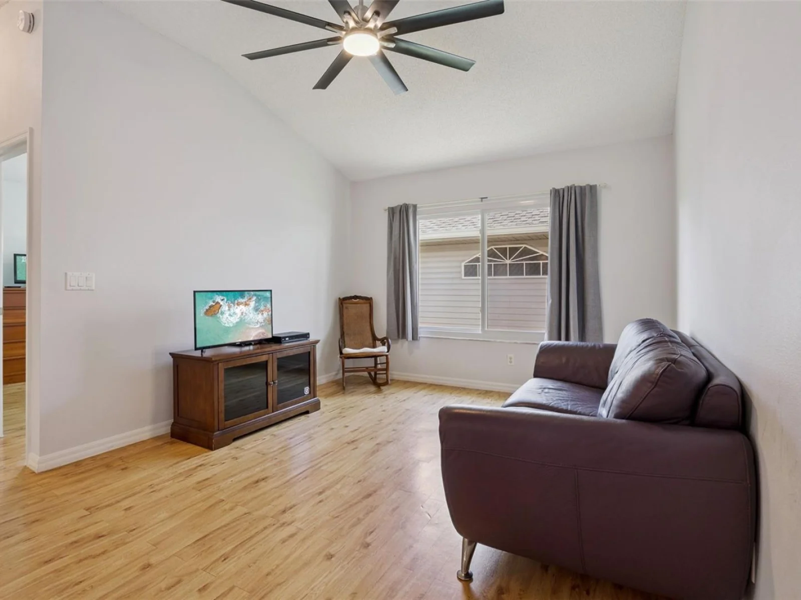 21617 QUEEN ELIZABETH CT, LEESBURG, FL — photo 13