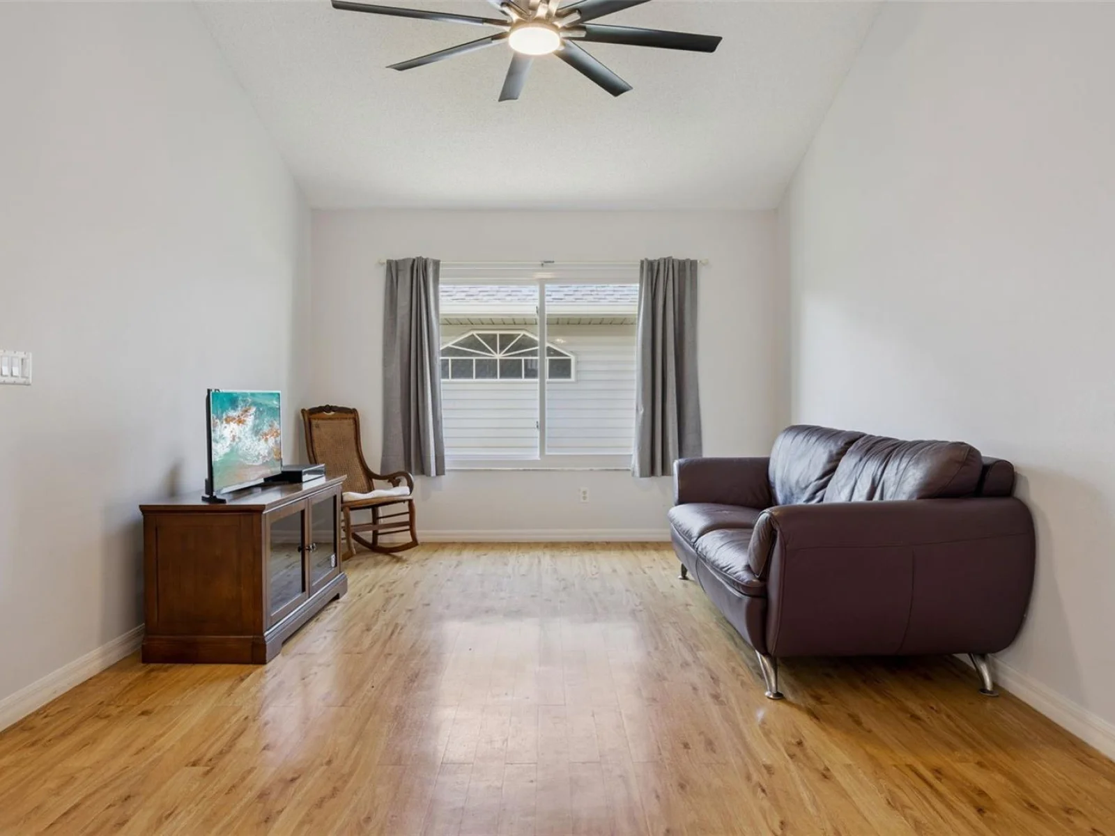 21617 QUEEN ELIZABETH CT, LEESBURG, FL — photo 15