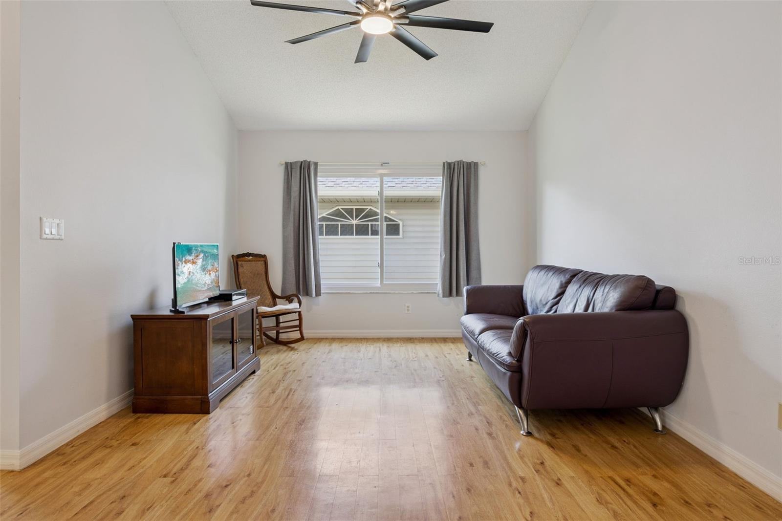 21617 QUEEN ELIZABETH CT, LEESBURG, FL — photo 16