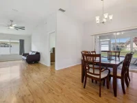 21617 QUEEN ELIZABETH CT — photo 18