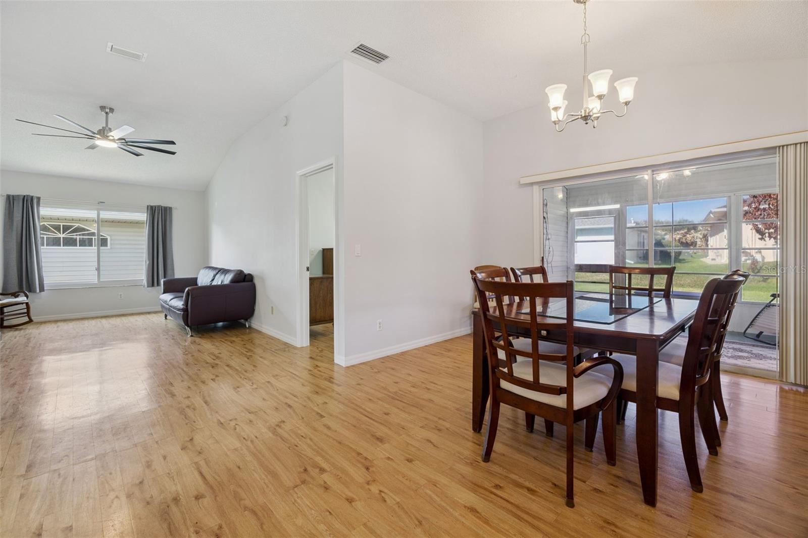 21617 QUEEN ELIZABETH CT, LEESBURG, FL — photo 17