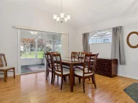 21617 QUEEN ELIZABETH CT — photo 19