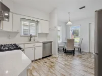 21617 QUEEN ELIZABETH CT — photo 22