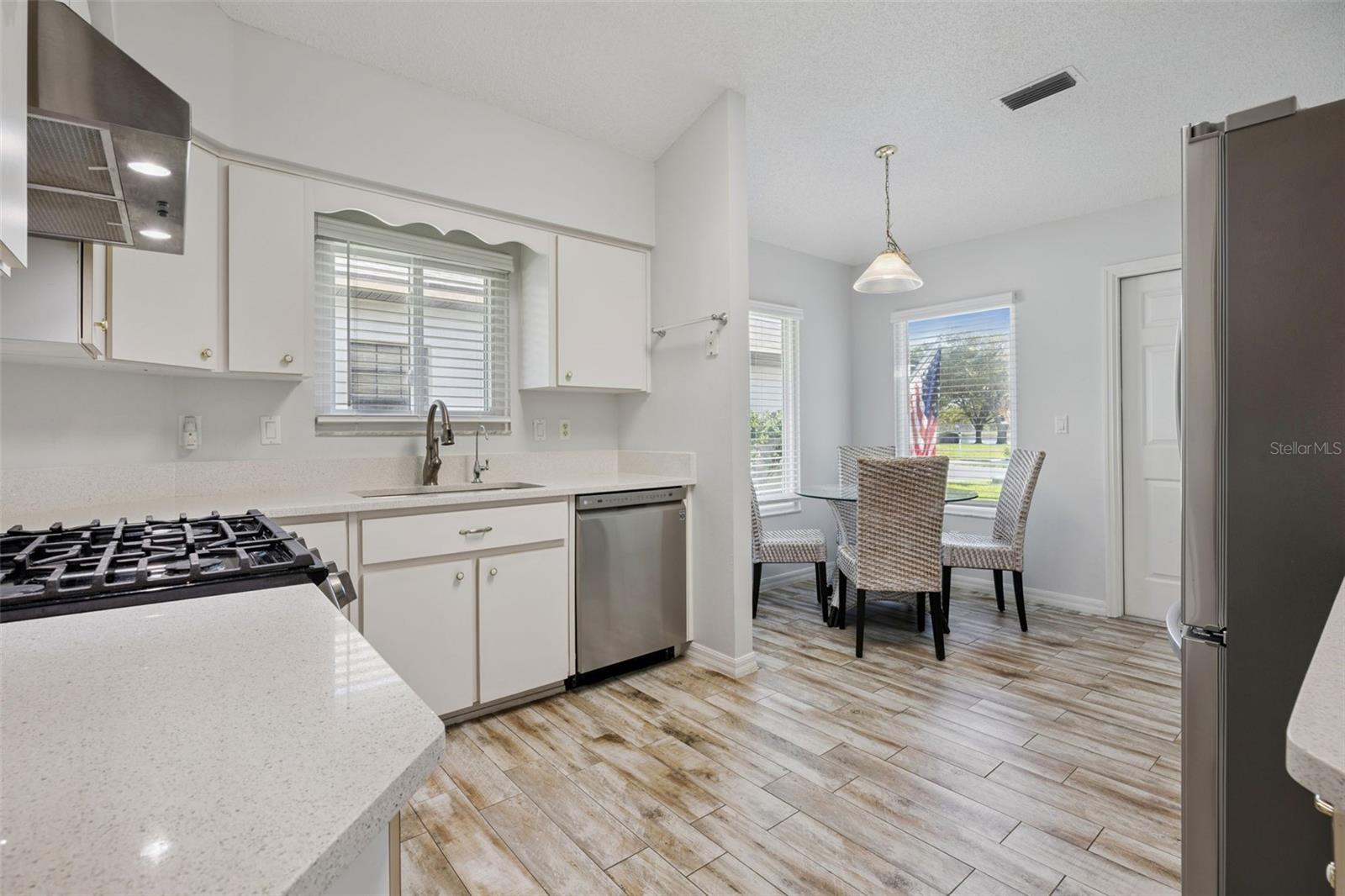 21617 QUEEN ELIZABETH CT, LEESBURG, FL — photo 21