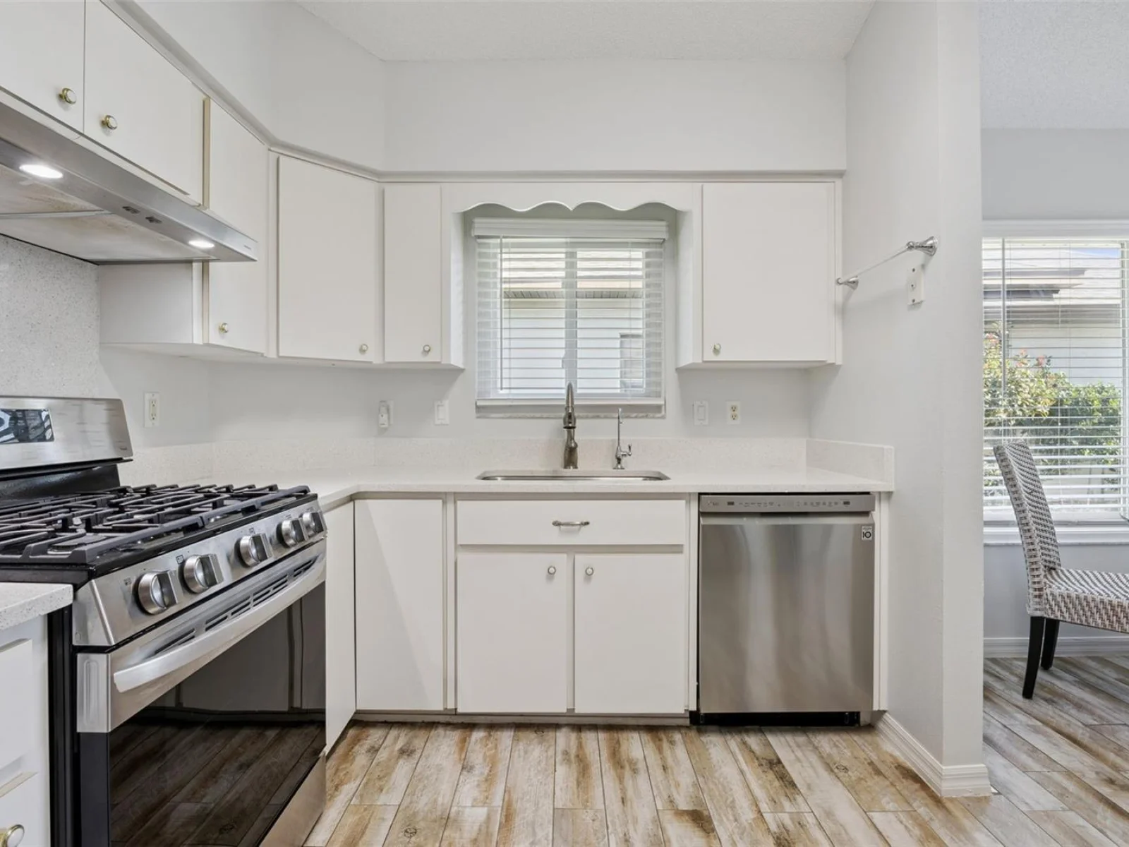 21617 QUEEN ELIZABETH CT, LEESBURG, FL — photo 23