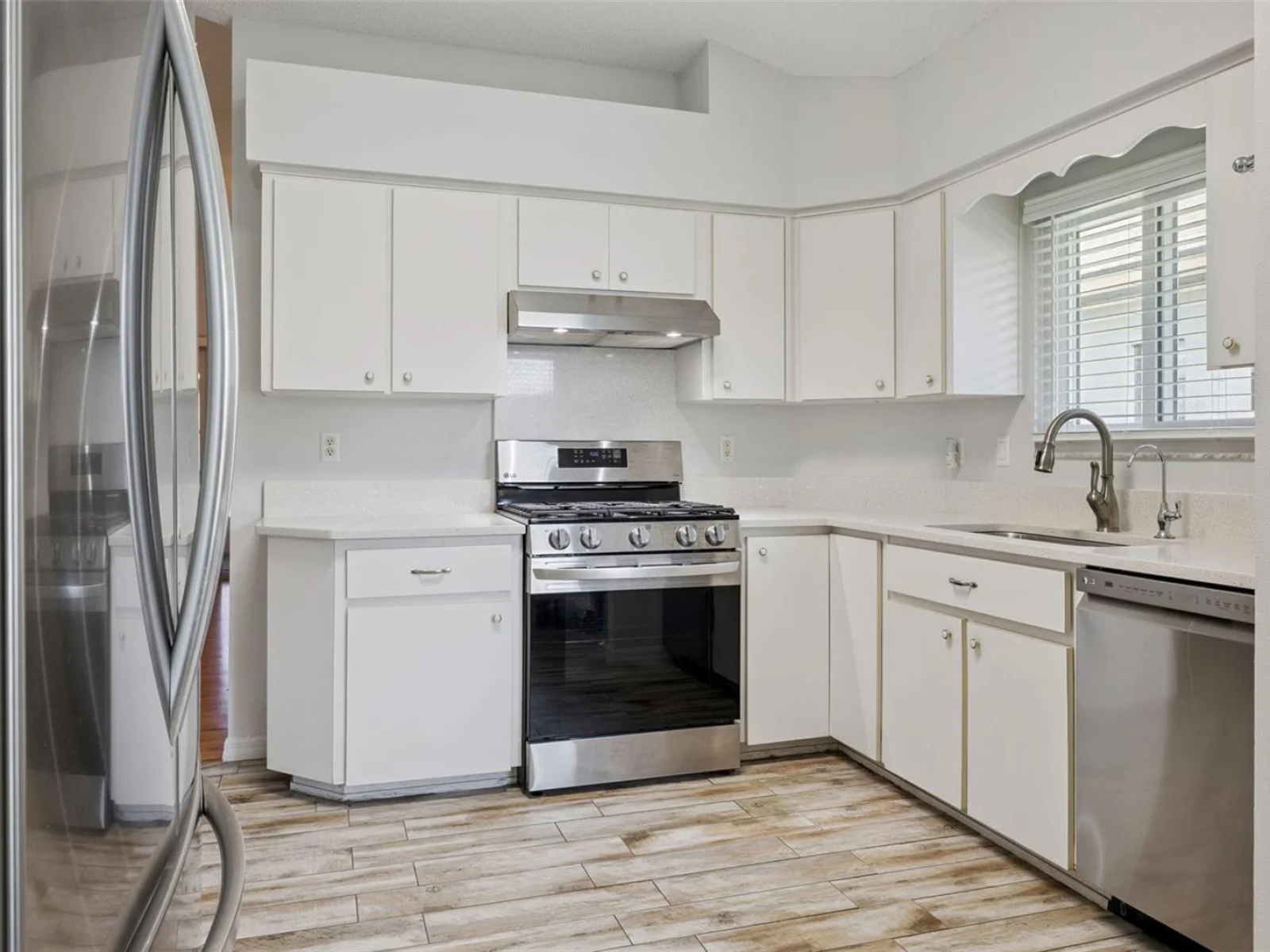 21617 QUEEN ELIZABETH CT, LEESBURG, FL — photo 25