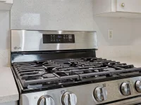 21617 QUEEN ELIZABETH CT — photo 28