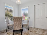 21617 QUEEN ELIZABETH CT — photo 29