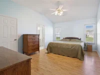 21617 QUEEN ELIZABETH CT — photo 32