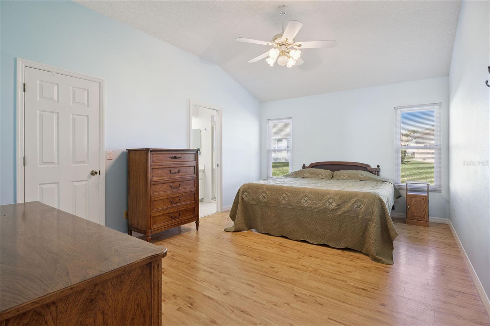 21617 QUEEN ELIZABETH CT, LEESBURG, FL — photo 31
