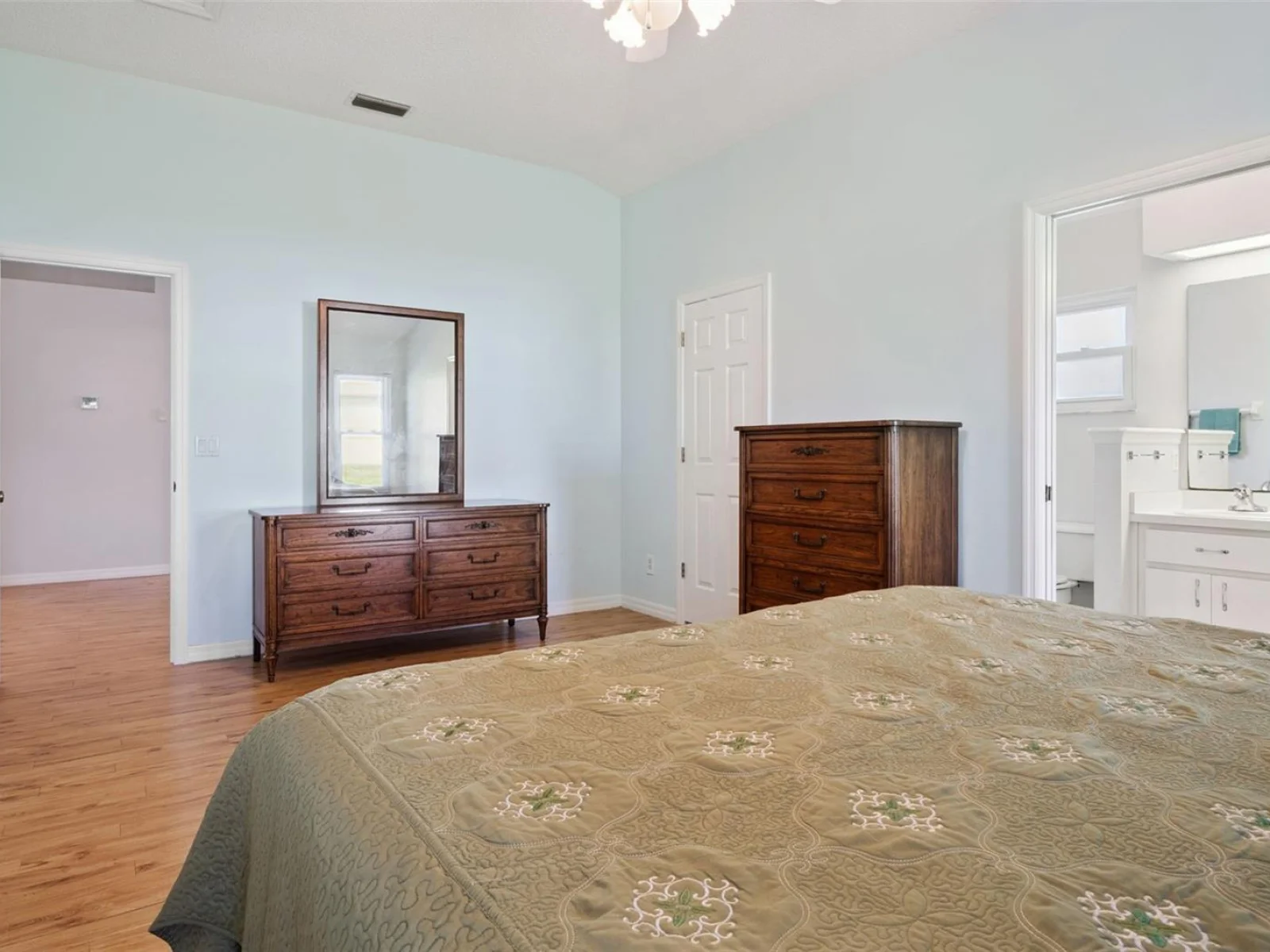 21617 QUEEN ELIZABETH CT, LEESBURG, FL — photo 34