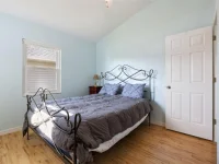 21617 QUEEN ELIZABETH CT — photo 37