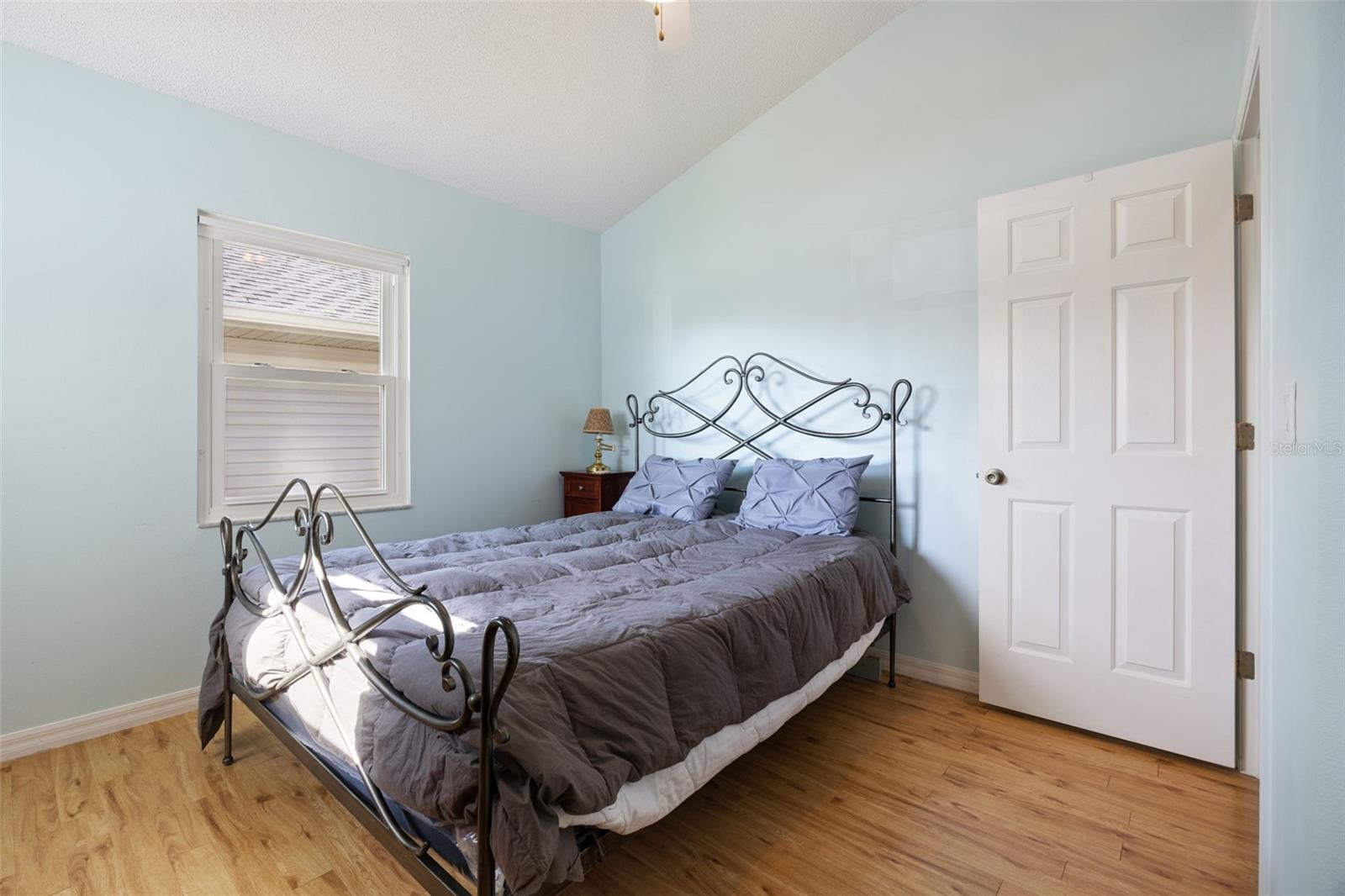 21617 QUEEN ELIZABETH CT, LEESBURG, FL — photo 38