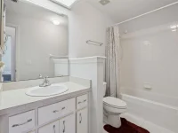 21617 QUEEN ELIZABETH CT — photo 41