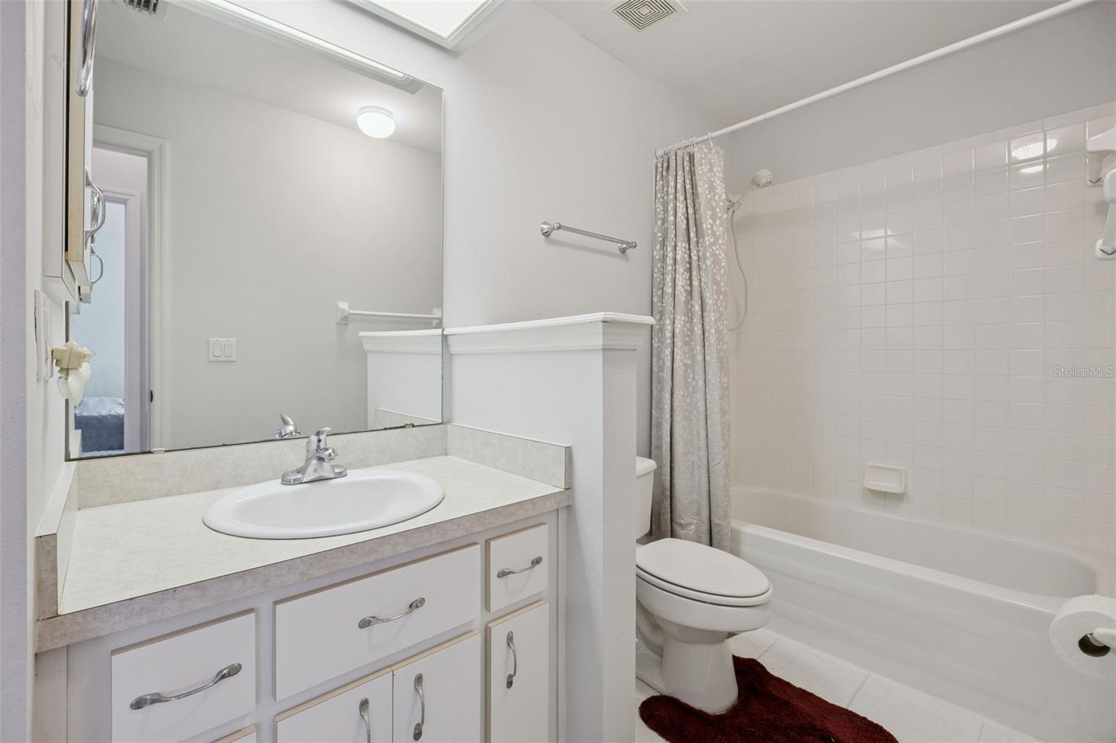 21617 QUEEN ELIZABETH CT, LEESBURG, FL — photo 42