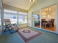 21617 QUEEN ELIZABETH CT — photo 45