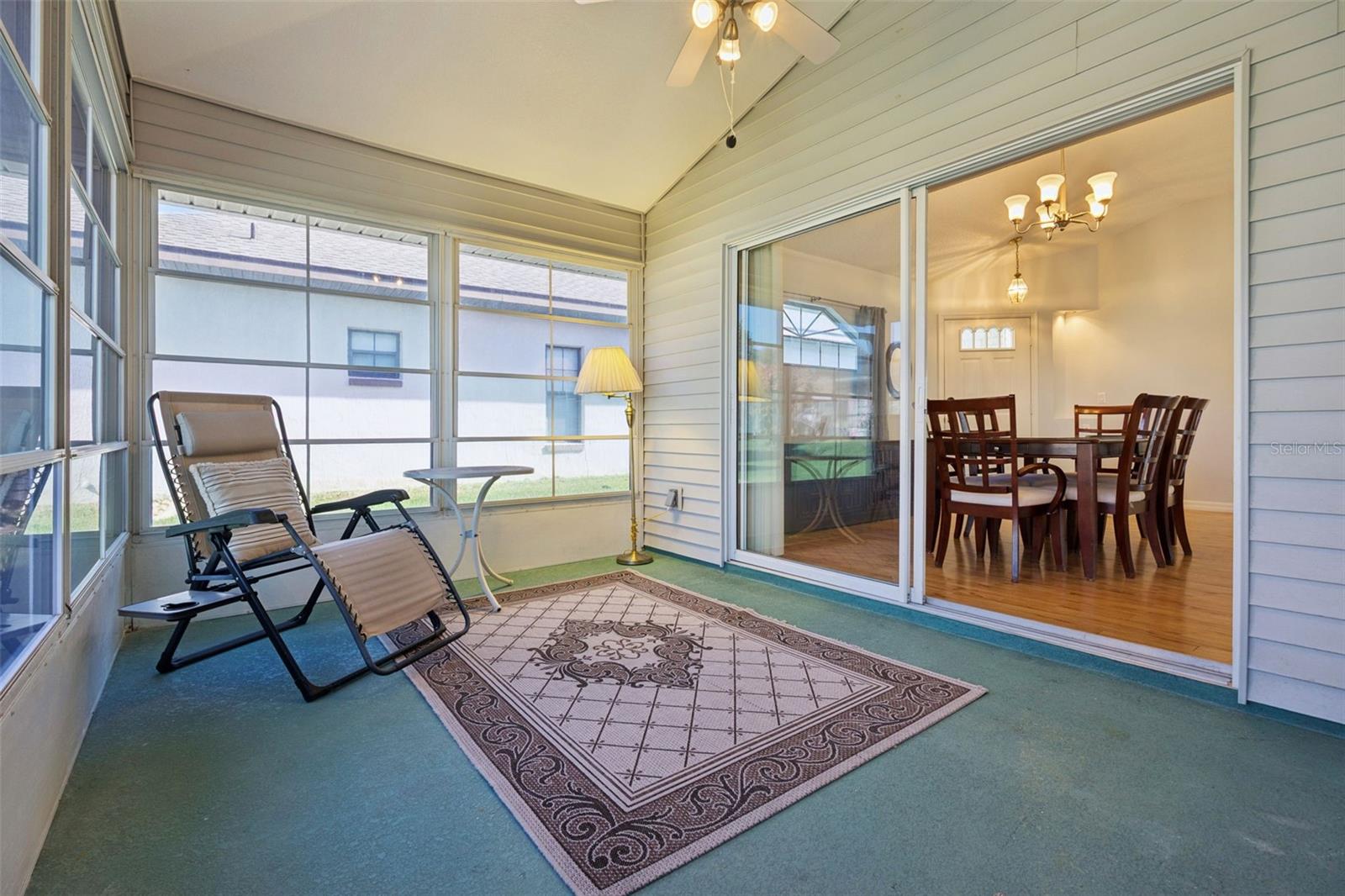 21617 QUEEN ELIZABETH CT, LEESBURG, FL — photo 46
