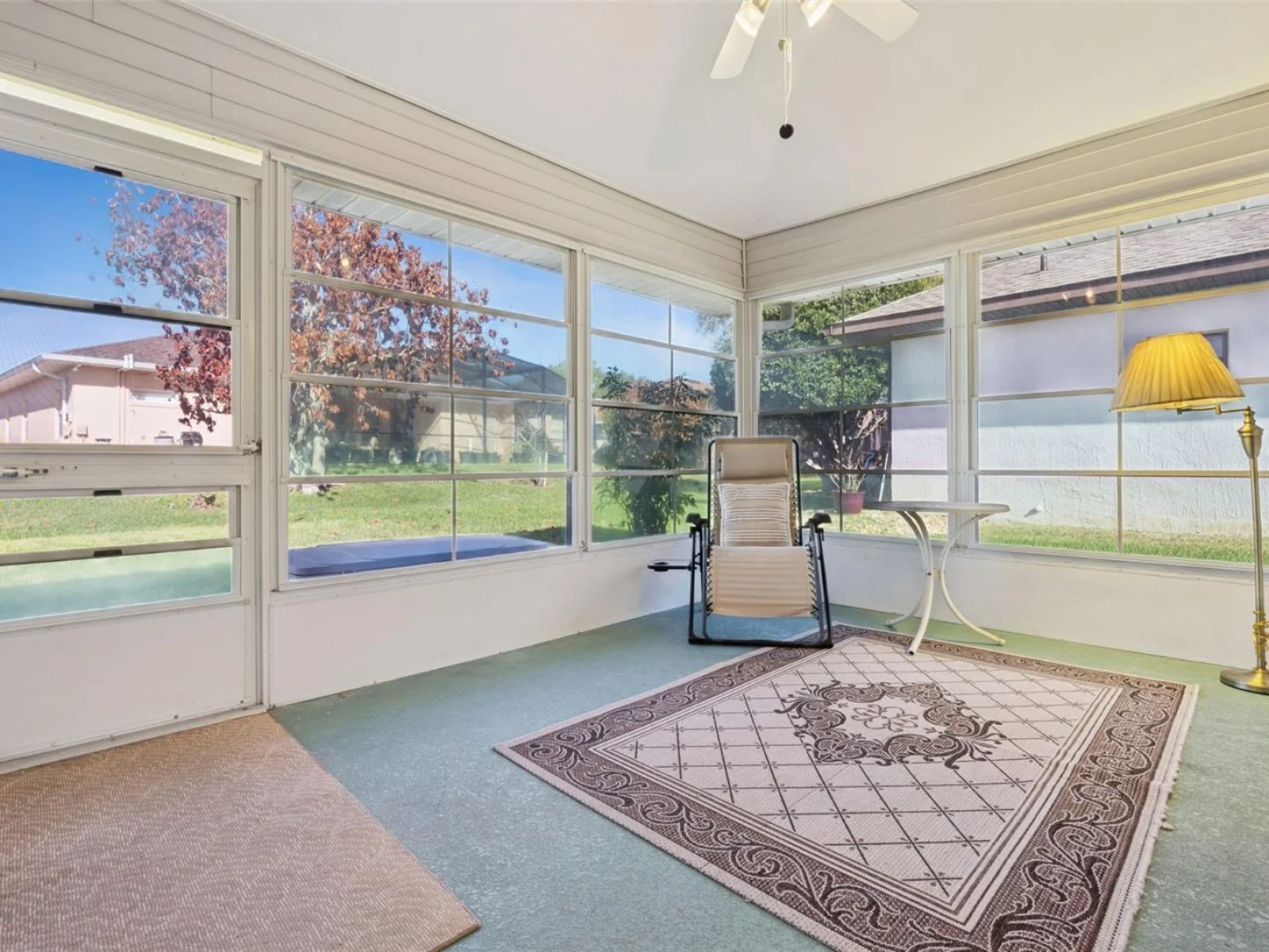 21617 QUEEN ELIZABETH CT, LEESBURG, FL — photo 48